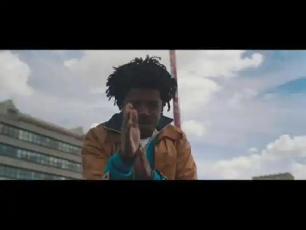 Jhybo – Bread
